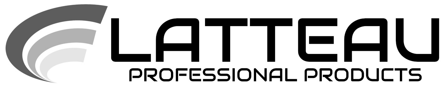 Latteau Logo